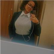 Besoin d’un coup de pouce en chimie ? Contactez-moi pour des cours adaptés à vos besoins. Et selon votre niveau